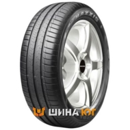 Maxxis ME-3 Mecotra 205/60 R16 96H XL