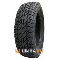 Profil (наварка) Ranger H/T 215/65 R16 98T