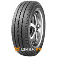 Sunfull SF-08 AS 195/70 R15C 104/102R