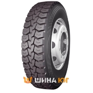 Taitong HS928 (ведущая) 235/75 R17.5 132/130M PR16