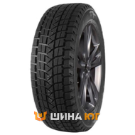 Firemax FM806 225/60 R18 104H XL