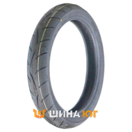 Mitas MC50 120/90 R18 65H