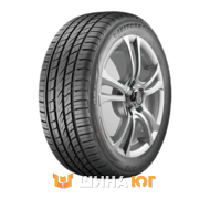 Fortune FSR-303 235/60 R17 102V