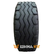 Marcher F-3 (с/х) 10.00/75 R15.3 PR12