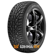 Tigar SUV Ice 235/65 R17 108T XL (под шип)