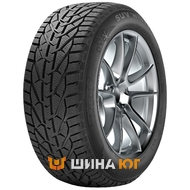 Tigar SUV Winter 255/55 R18 109V XL