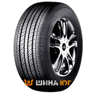 Maxxis MA-651 195/60 R15 88H