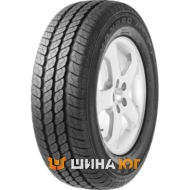 Maxxis Vanpro MCV3 205/65 R16C 107/105T