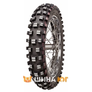 Mitas XT-754 110/100 R18 64P