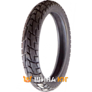 Mitas MC-32 Scooter 130/70 R17 62R