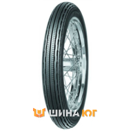 Mitas H-04 3.25 R18 59P