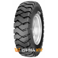 BKT PL 801 (индустриальная) 300 R15 PR18