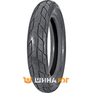 Avon Roadrunner AM20 90/90 R19 52H