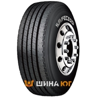 Safecess SFC66 (рулевая) 315/80 R22.5 157/154L PR20