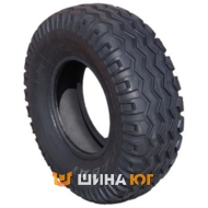 Kabat IMP-03 (с/х) 11.50/80 R15.3 139A8 PR14