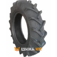 Kabat Supra Grip (с/х) 6.00 R16 88A8 PR6