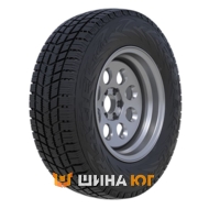 Federal Glacier GC01 195/70 R15C 104/102R