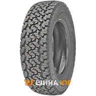 Maxxis AT-980E Worm-Drive 185 R14C 102/100Q