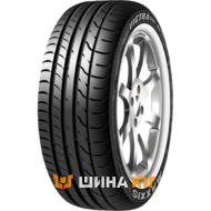 Maxxis Victra Sport VS-01 285/40 ZR19 107Y XL