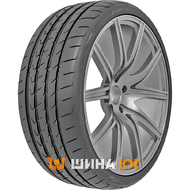 Federal Evoluzion ST-1 215/35 R18 84Y XL