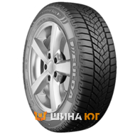 Fulda Kristall Control SUV 225/65 R17 106H XL