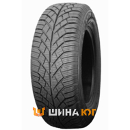 Profil (наварка) Prosnow Ultra 195/60 R15 88H