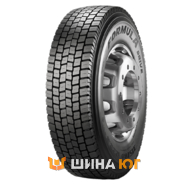 Formula Drive (ведущая) 315/80 R22.5 156/150K