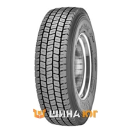 Sava Orjak O4 Plus (ведущая) 315/60 R22.5 152/148L