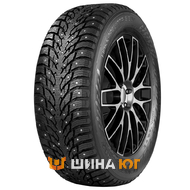 Nokian Hakkapeliitta 9 SUV 295/40 R21 111T XL (шип)