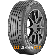 Continental ContiEcoContact 5 SUV 235/60 R18 107V XL FR VOL