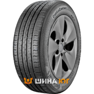 Continental Conti.eContact 125/80 R13 65M