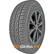 Autoguard SA602 195/65 R15 91H