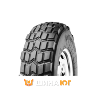 Continental HSO+ SAND (универсальная) 7.50 R16 112/110N PR8