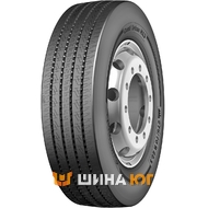 Continental Conti Urban HA3 (универсальная) 315/60 R22.5 152/148J