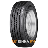 Continental Conti Scandinavia HT3 (универсальная) 385/65 R22.5 160K