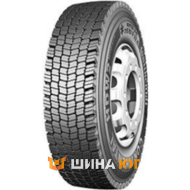Continental HDW2 COACH (ведущая) 275/70 R22.5 148/145M
