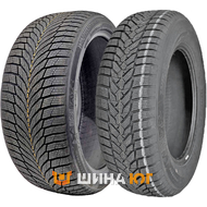 Nexen WinGuard Sport 2 WU7 215/55 R17 98V XL FR