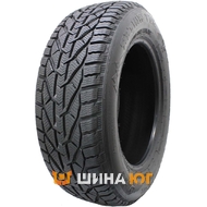 Orium SUV Winter 215/65 R16 102H XL