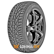 Orium SUV Ice 225/60 R18 104T XL (шип)