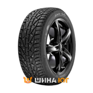 Strial SUV ICE 235/65 R17 108T XL (под шип)