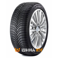 Michelin CrossClimate SUV 235/60 R17 106V XL