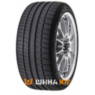 Michelin Pilot Sport PS2 265/30 R19 93Y XL