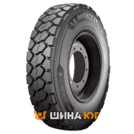 Michelin X Force ZH (индустриальная) 13 R22.5 154/150G