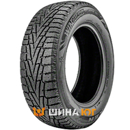 Nexen WinGuard WinSpike SUV 255/60 R18 112V XL (под шип)