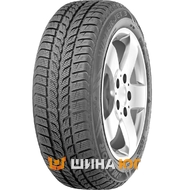 Mabor Winter-Jet 3 175/70 R14 84T