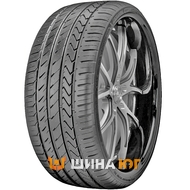 Lexani LX-Twenty 295/30 R24 109W XL