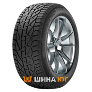 Taurus SUV Winter 255/55 R19 111V XL