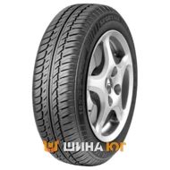 Sportiva T70 185/70 R14 88T
