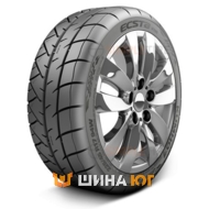 Kumho Ecsta V720 355/30 R19 99Y