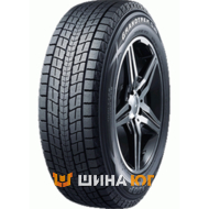 Dunlop Grandtrek SJ8 235/55 R20 102R